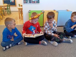 img_20250508_095504_987